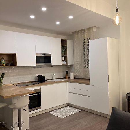 ميلان Elena'S Apartment المظهر الخارجي الصورة
