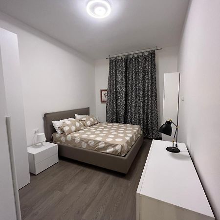 ميلان Elena'S Apartment المظهر الخارجي الصورة