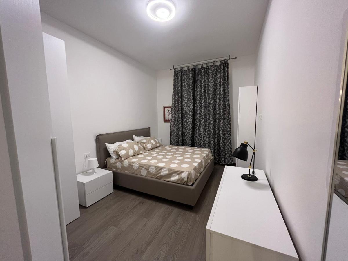 ميلان Elena'S Apartment المظهر الخارجي الصورة